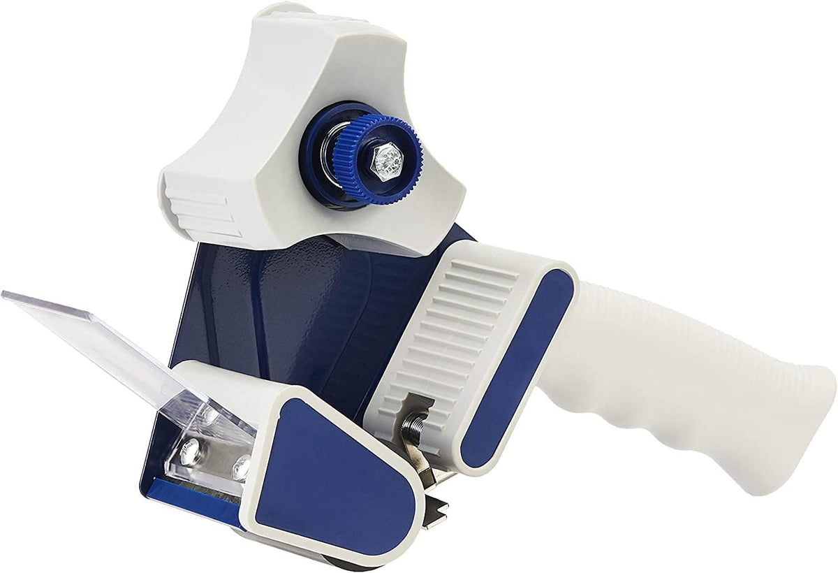 Lightweight Tape Gun – Economy Grade for 2" Rolls