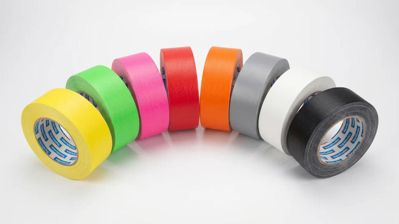 Blog Post - Blank - Apr 21, 15:48:03