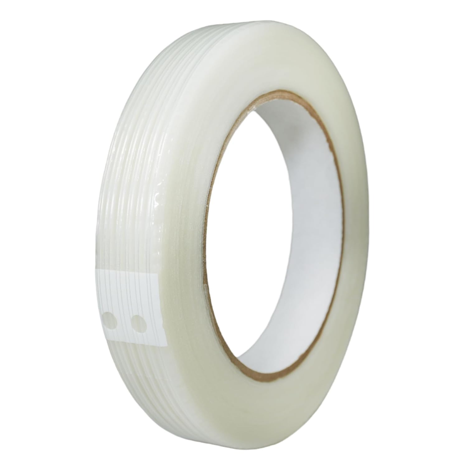 Filament Tape