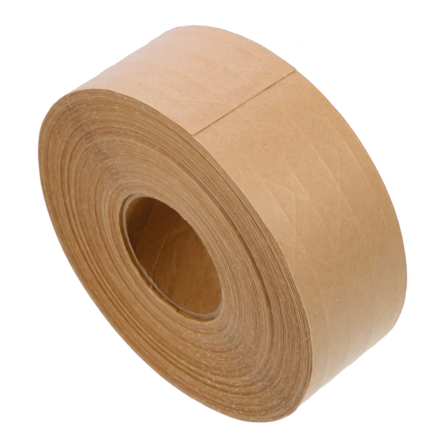 Kraft Paper Tape