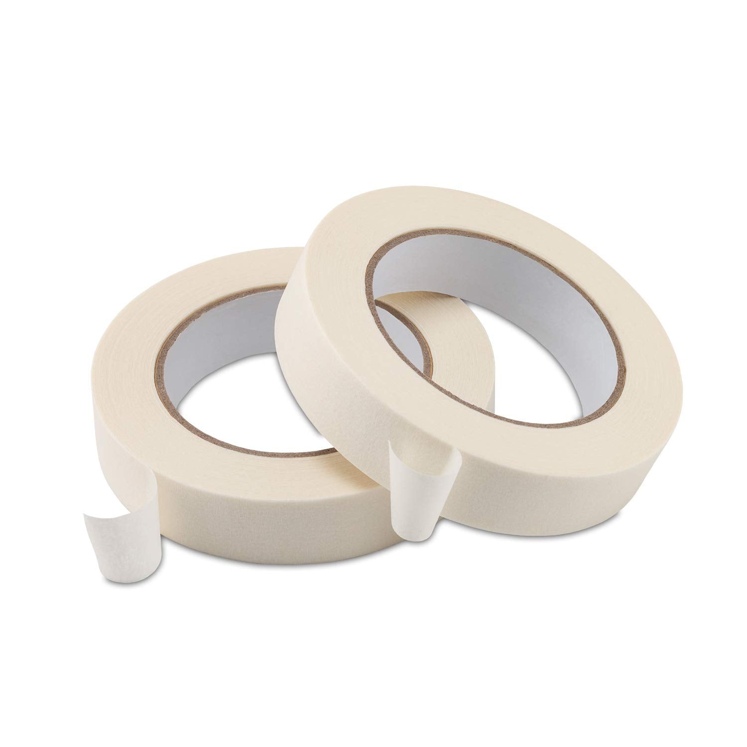 Masking Tape