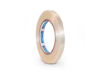 High-Tensile Uni-Directional Filament Tape - 4.7 Mil