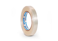 High-Tensile Uni-Directional Filament Tape - 4.7 Mil