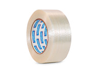 High-Tensile Uni-Directional Filament Tape - 4.7 Mil