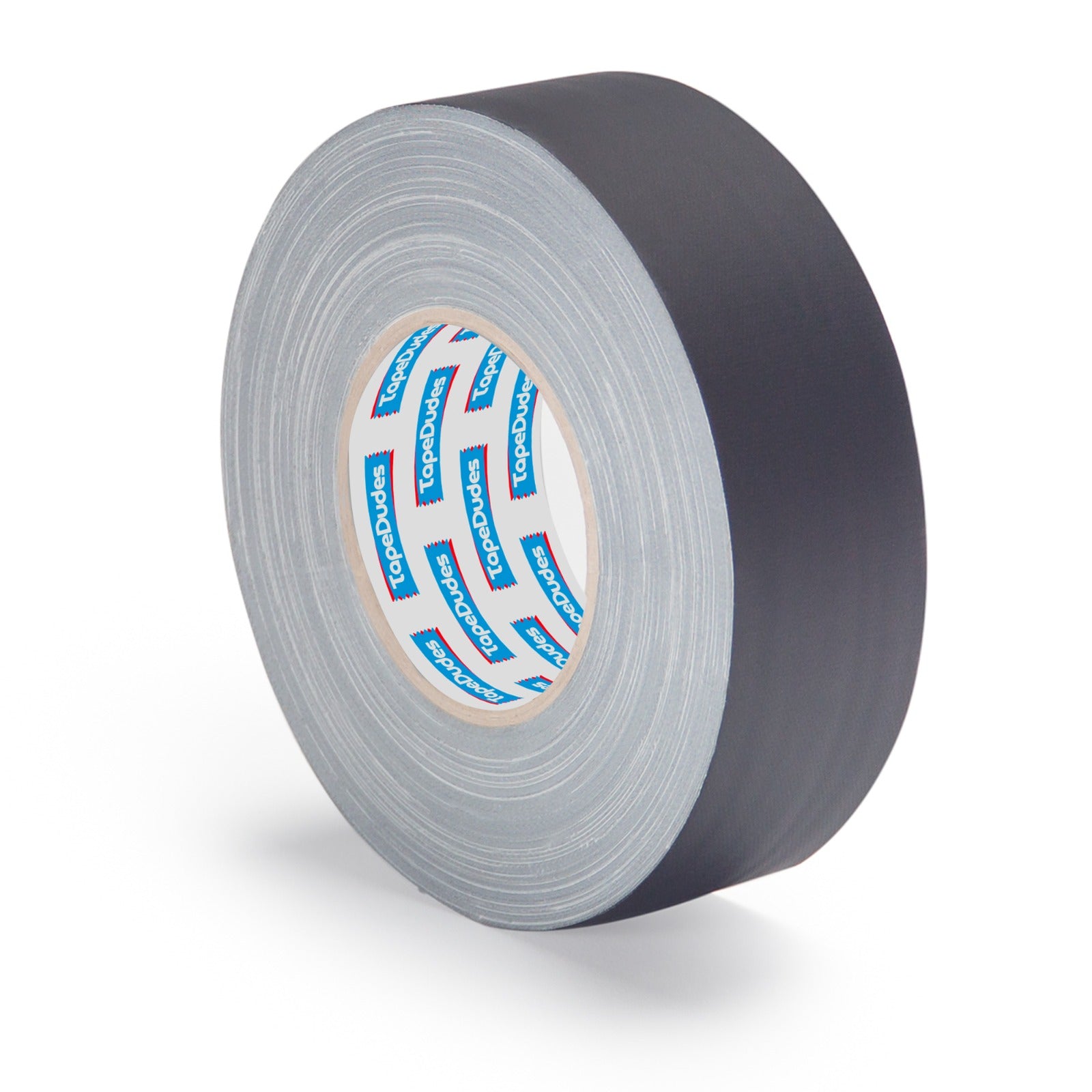Gaffer Tape - Matte Finish & Fluorescent Options TapeDudes