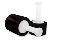 Bundling Stretch Wrap Film Mini Rolls – 80 & 120 Gauge