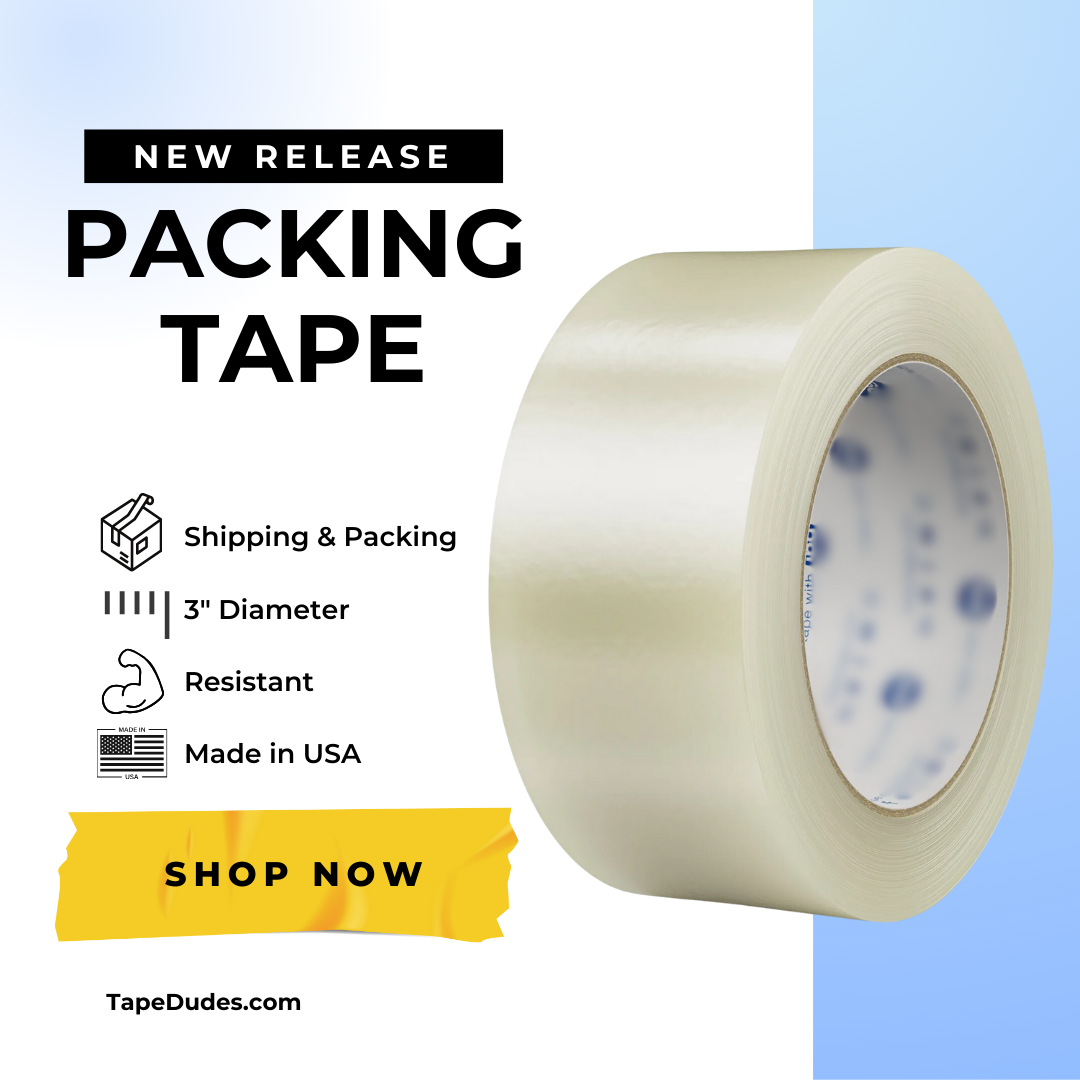 STOP Check Contents Pre-Printed Packing Tape [24-36 Rolls]