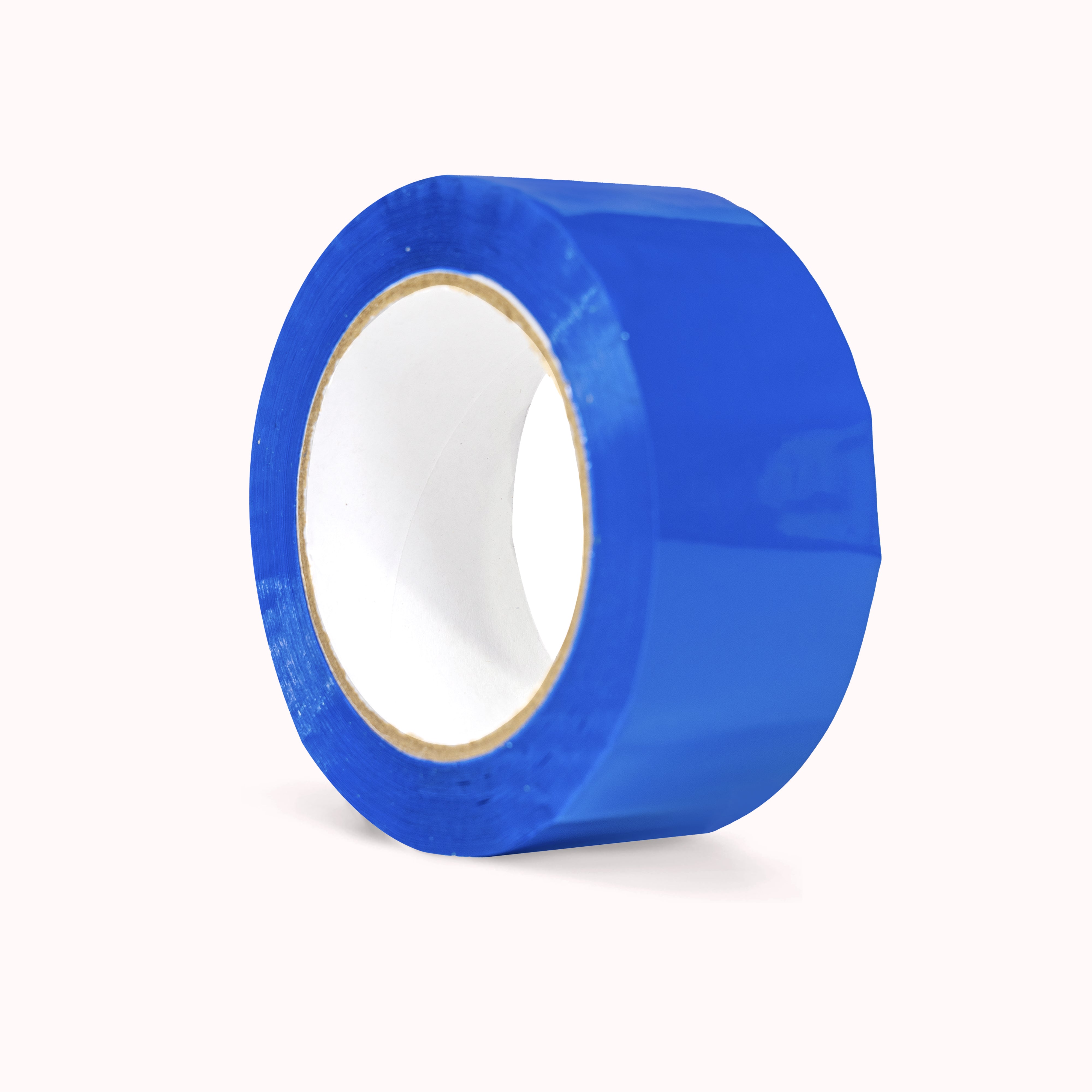 Colored Packing Tape [24-36 Rolls] – 2.0 Mil