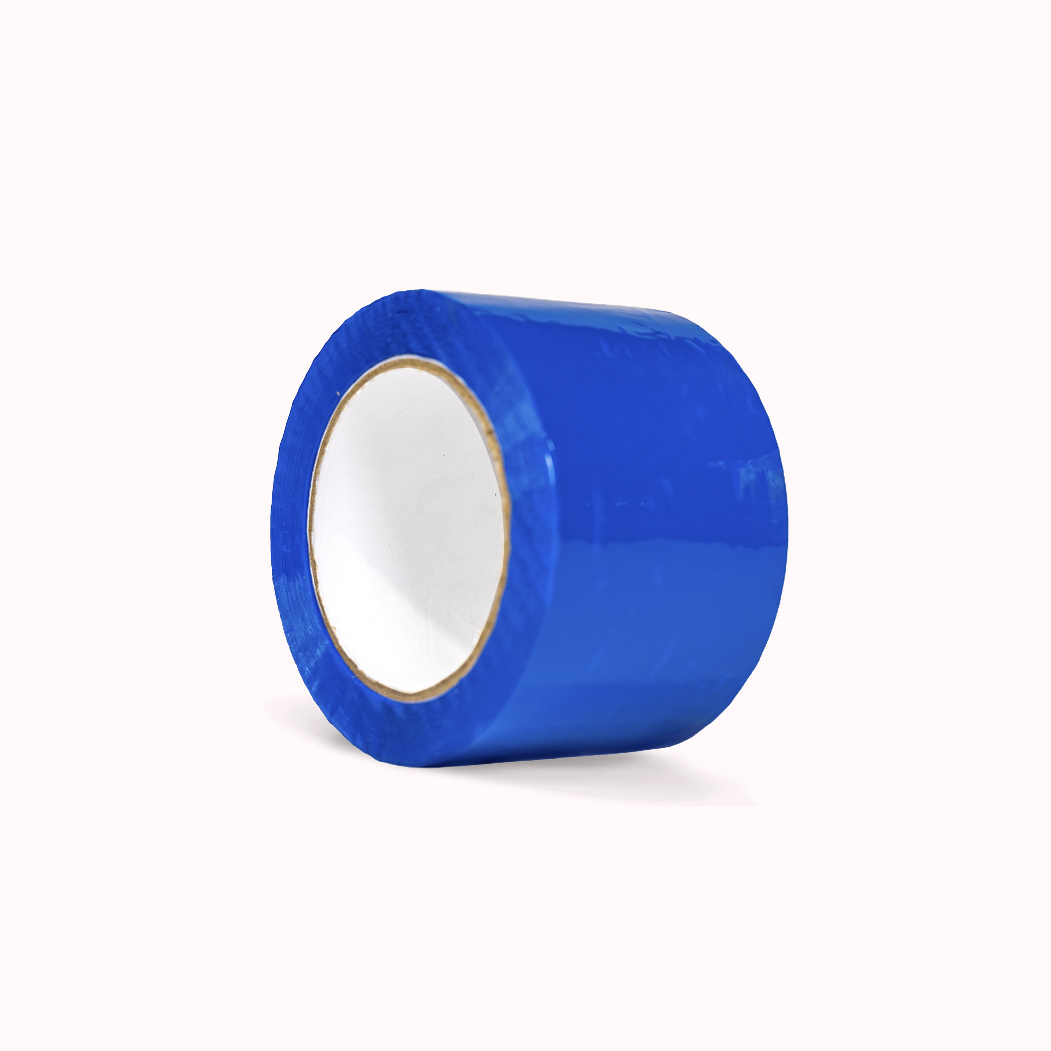 Colored Packing Tape [24-36 Rolls] – 2.0 Mil