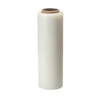 Stretch Wrap Film Hand Rolls – BLOWN High-Performance Grade