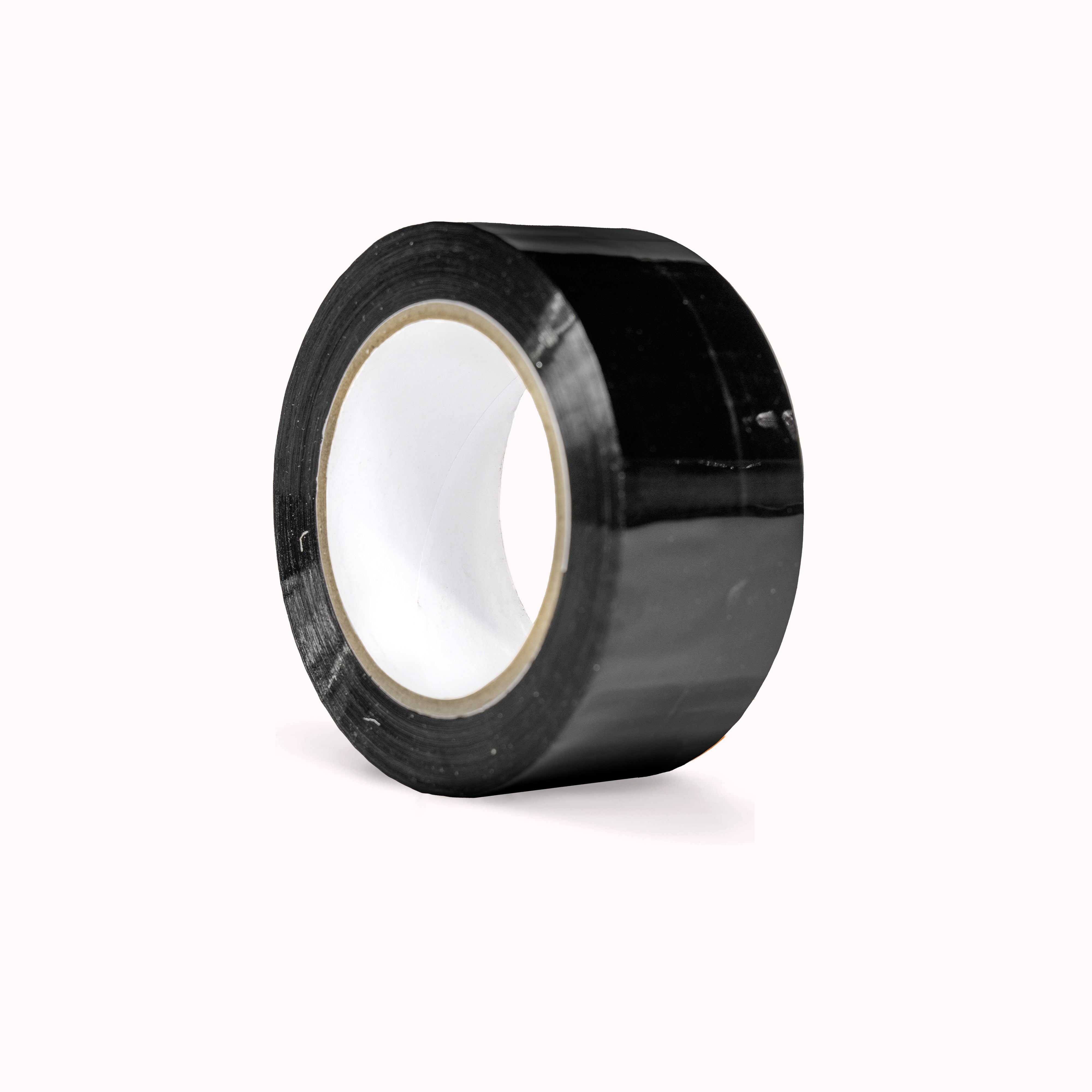Colored Packing Tape [24-36 Rolls] – 2.0 Mil