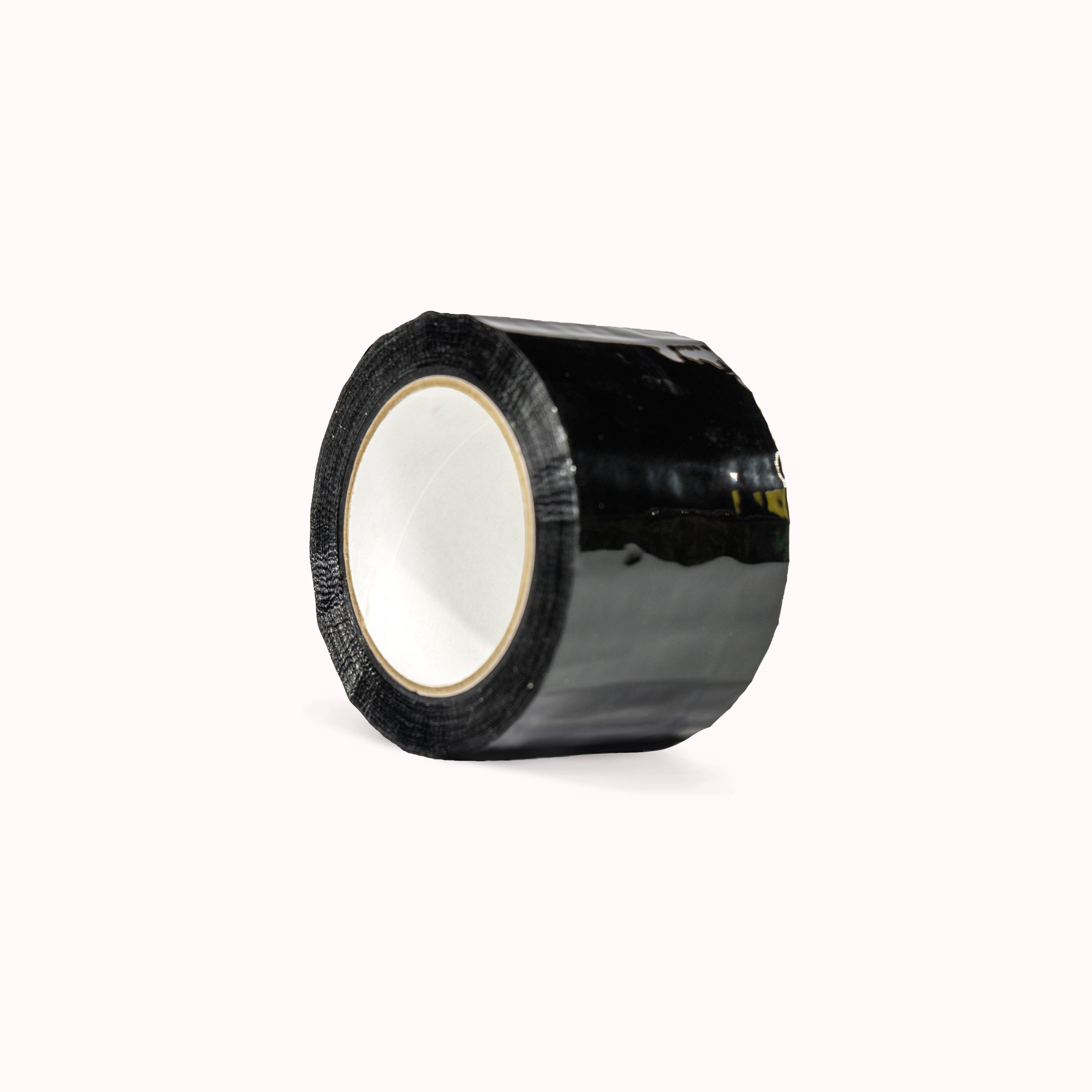 Colored Packing Tape [24-36 Rolls] – 2.0 Mil