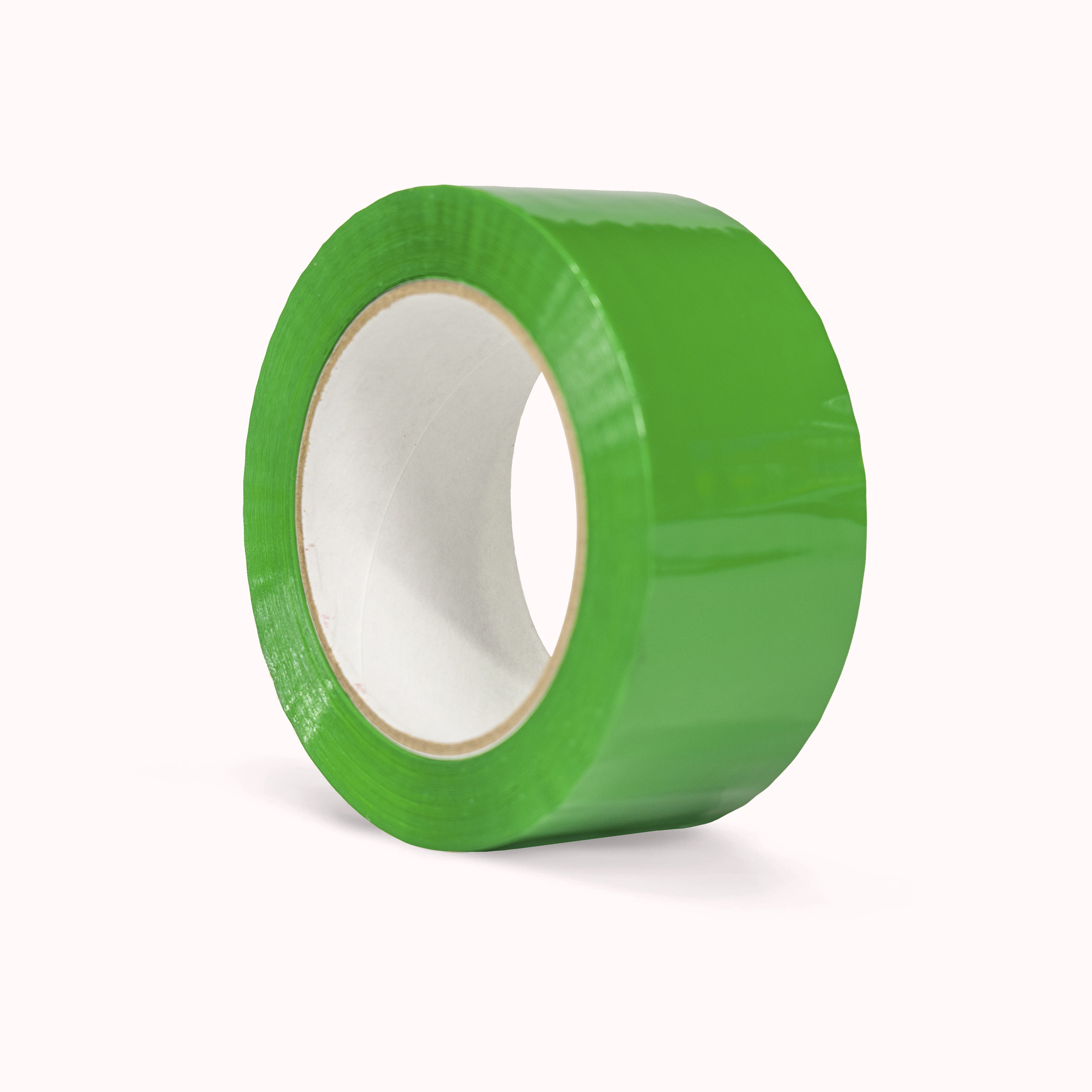 Colored Packing Tape [24-36 Rolls] – 2.0 Mil