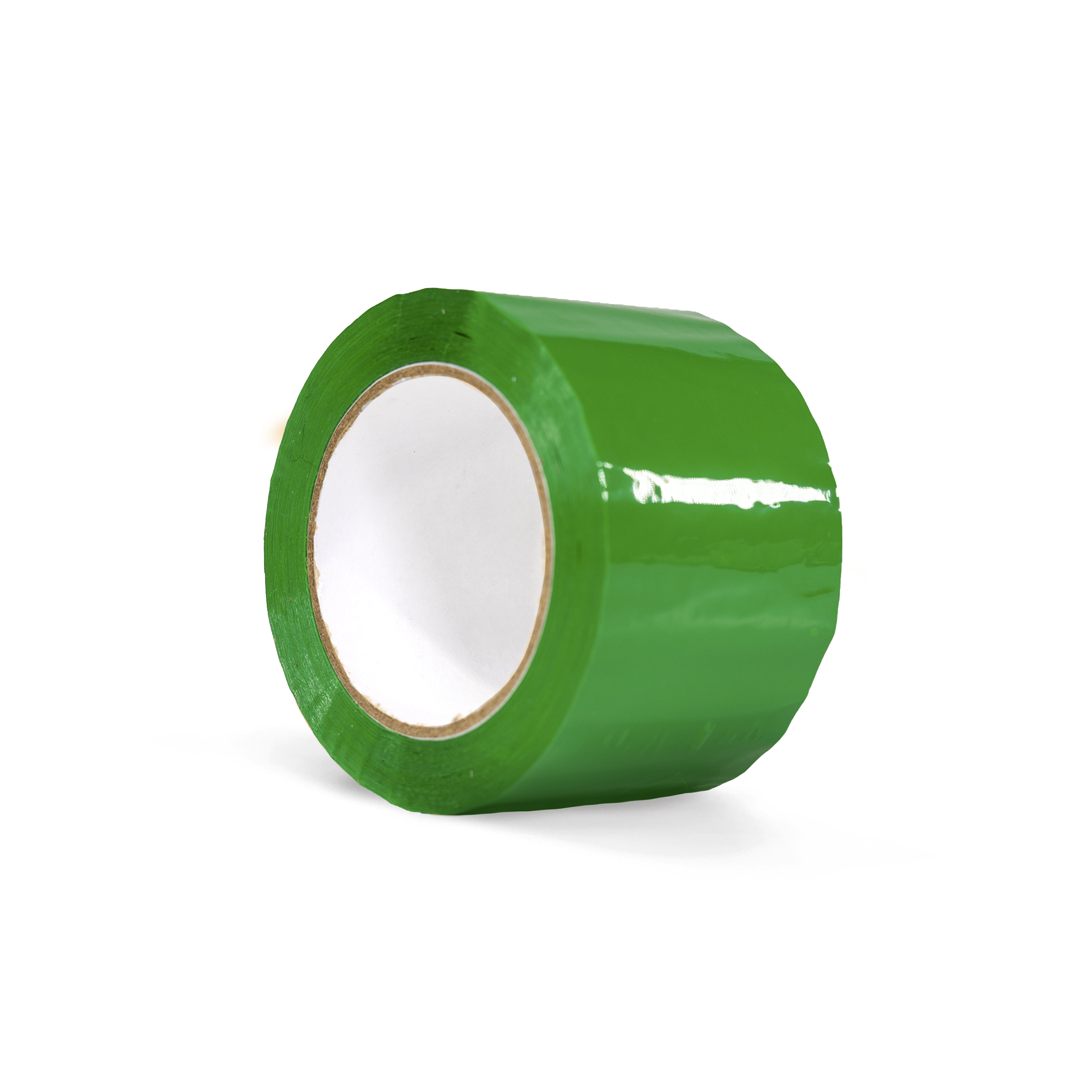 Colored Packing Tape [24-36 Rolls] – 2.0 Mil