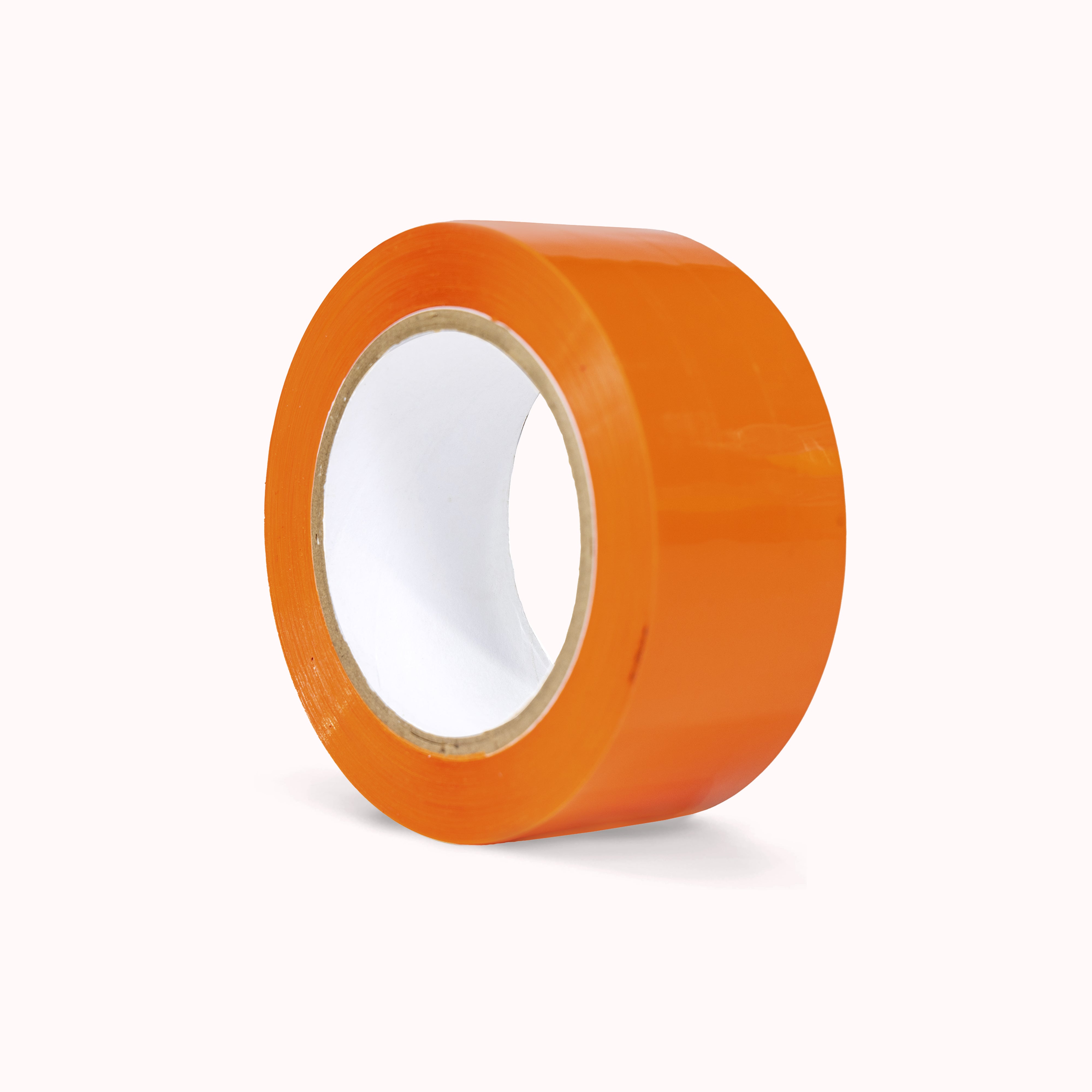 Colored Packing Tape [24-36 Rolls] – 2.0 Mil