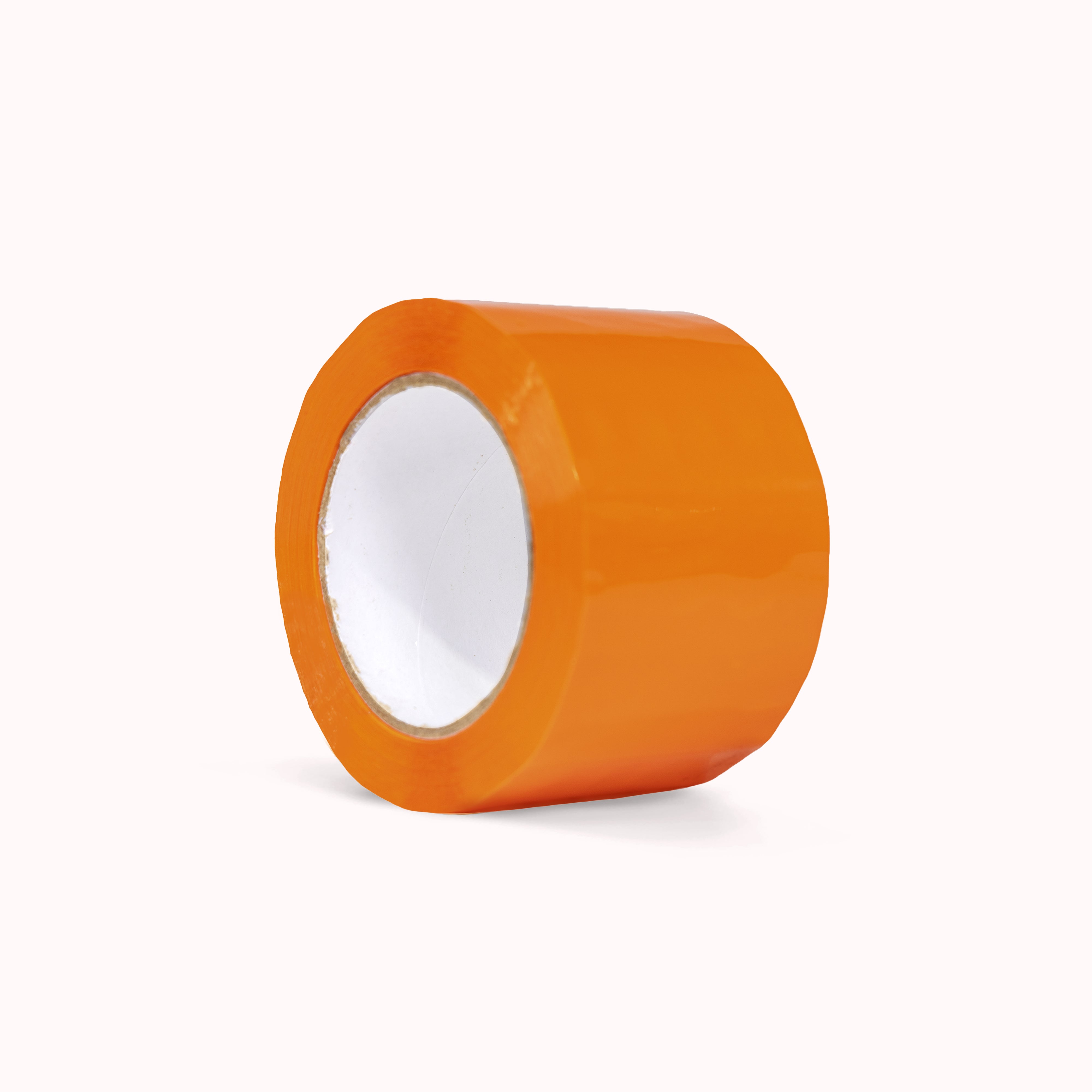 Colored Packing Tape [24-36 Rolls] – 2.0 Mil