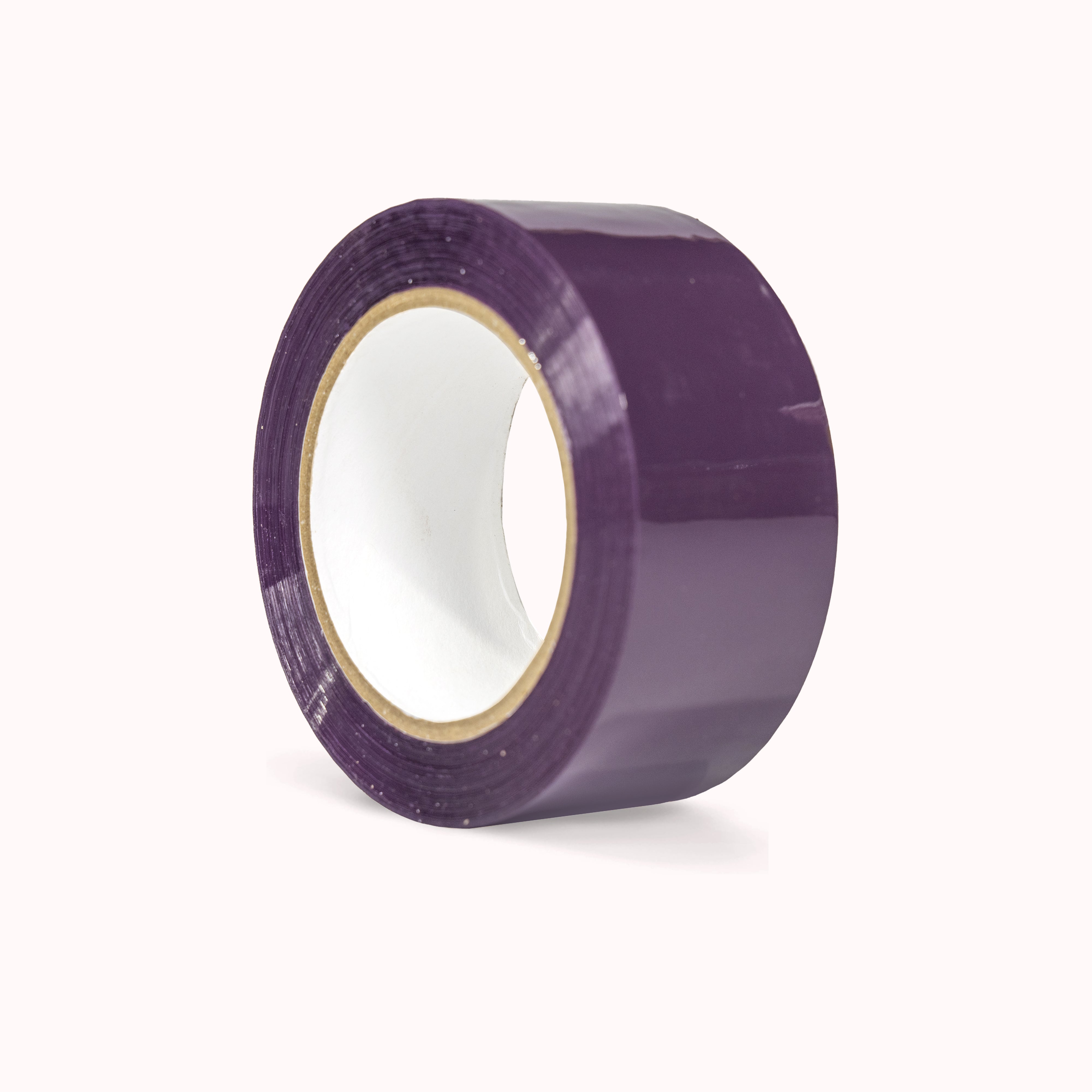 Colored Packing Tape [24-36 Rolls] – 2.0 Mil