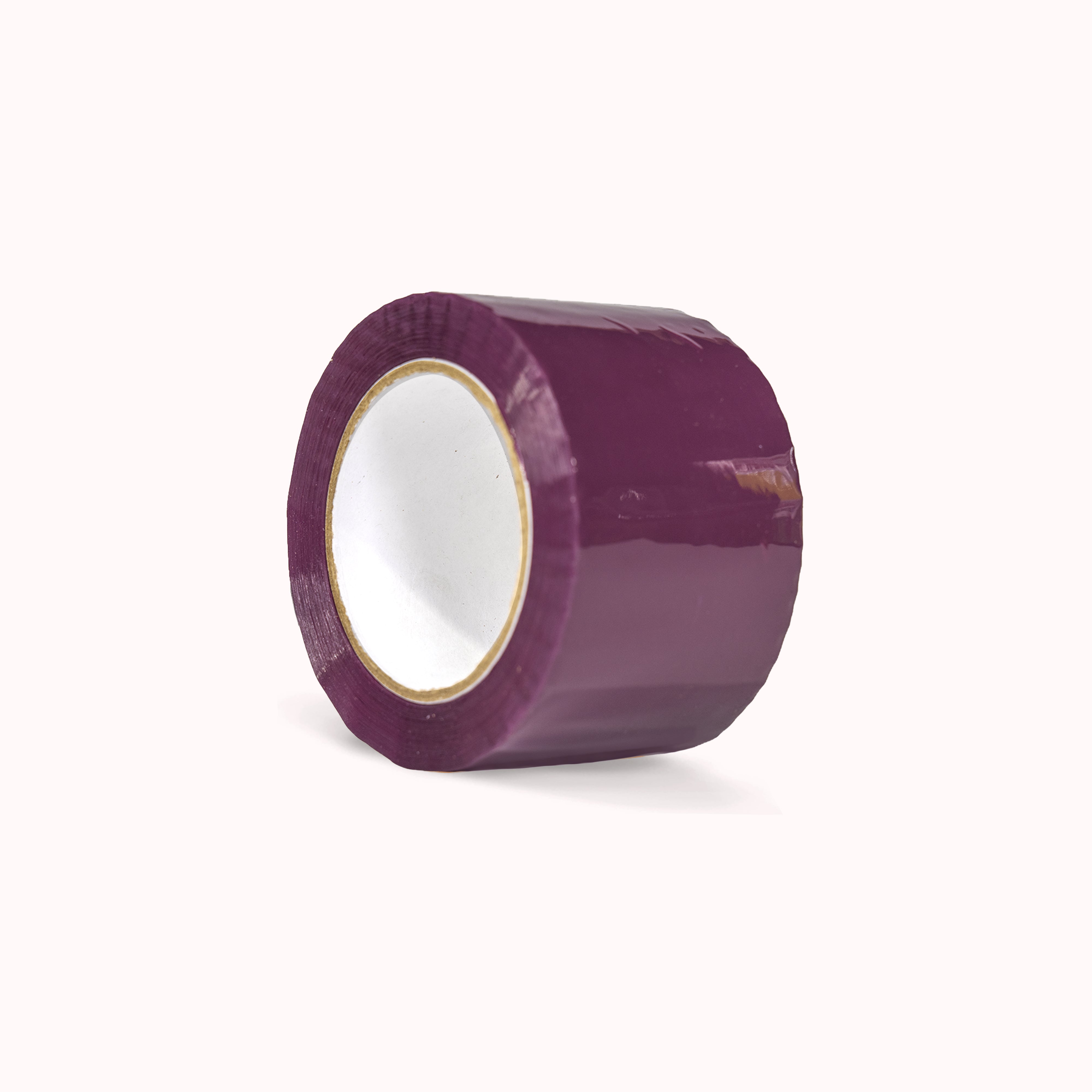 Colored Packing Tape [24-36 Rolls] – 2.0 Mil