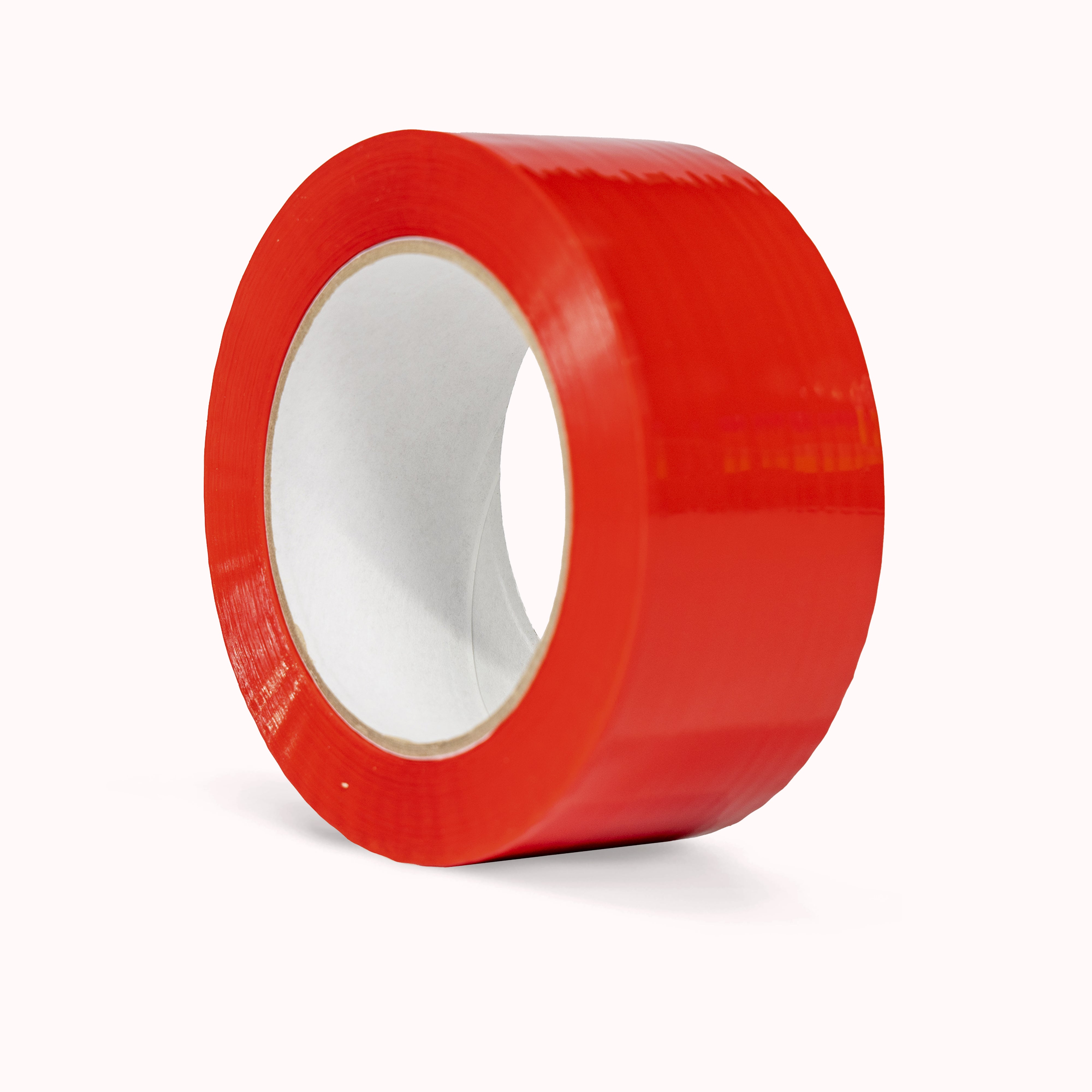 Colored Packing Tape [24-36 Rolls] – 2.0 Mil