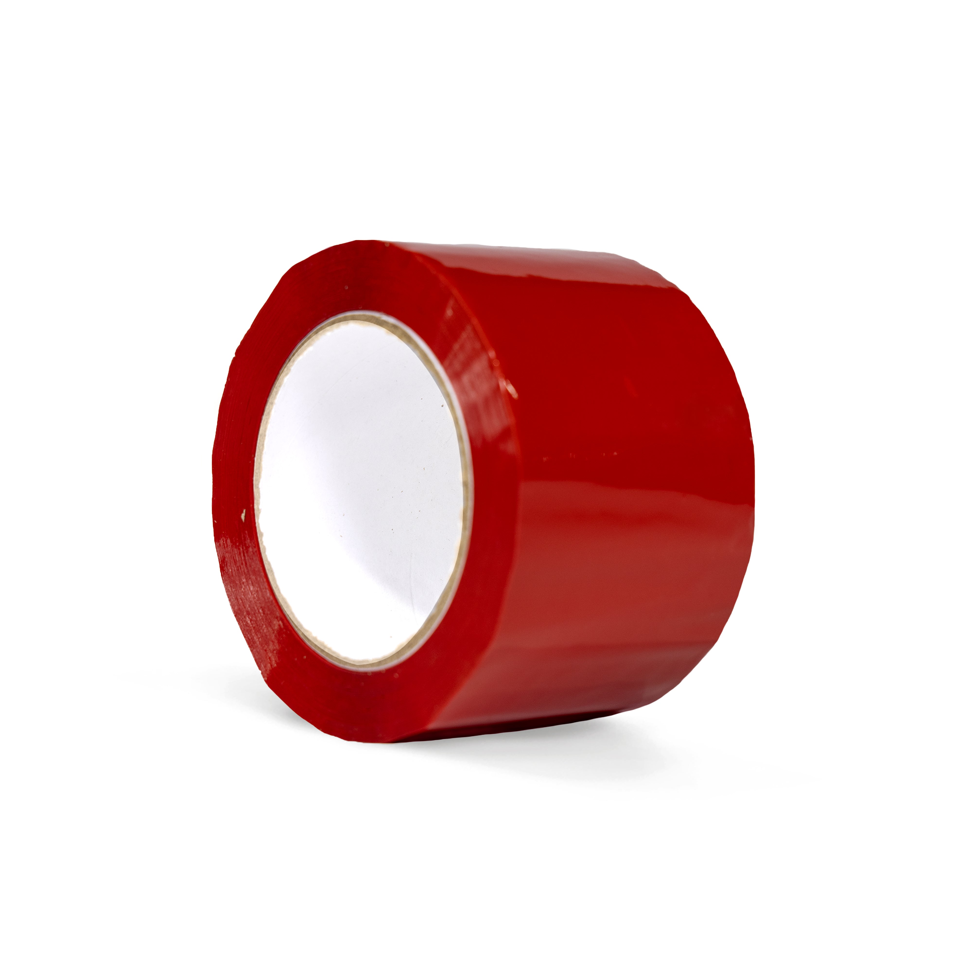Colored Packing Tape [24-36 Rolls] – 2.0 Mil