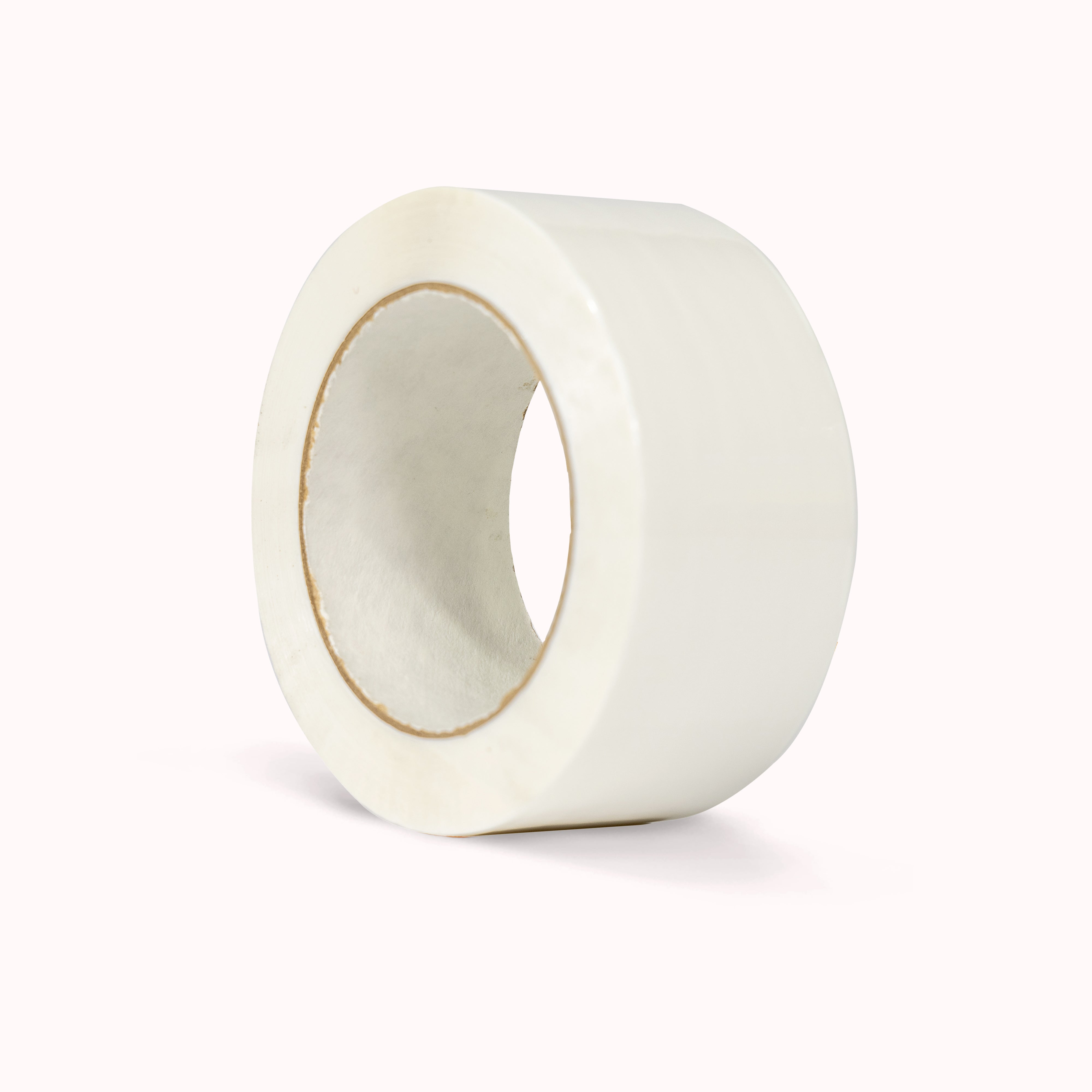 Colored Packing Tape [24-36 Rolls] – 2.0 Mil