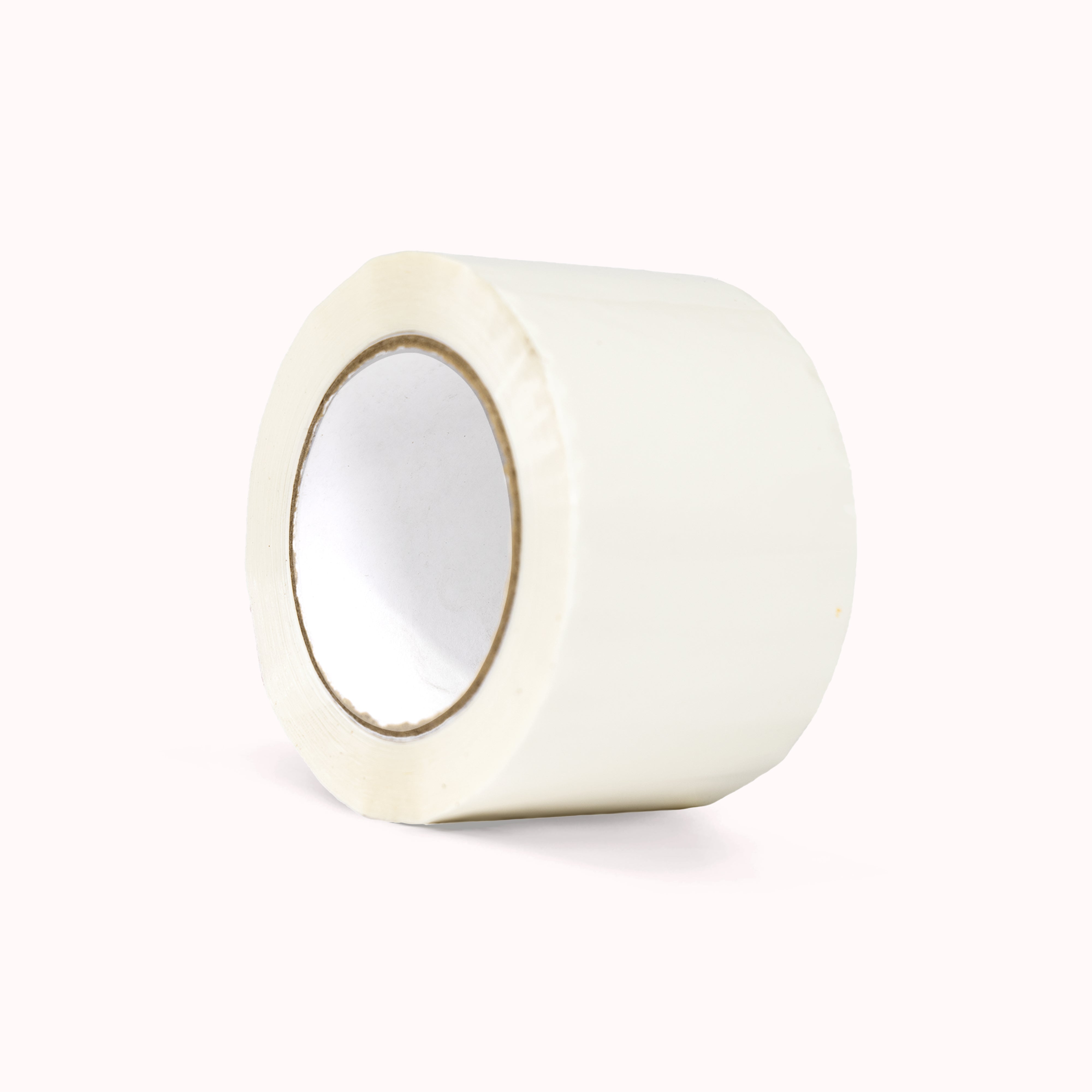 Colored Packing Tape [24-36 Rolls] – 2.0 Mil