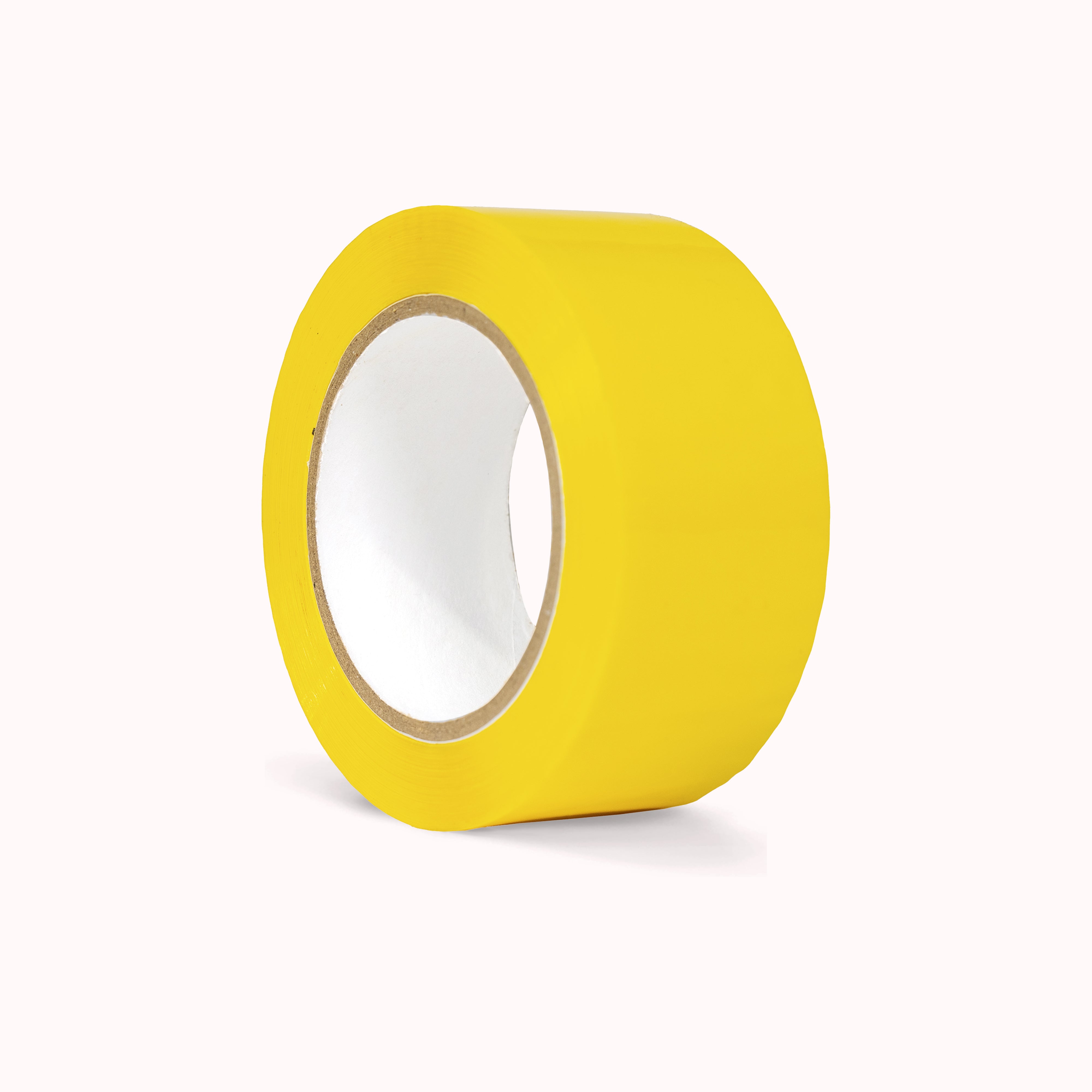 Colored Packing Tape [24-36 Rolls] – 2.0 Mil