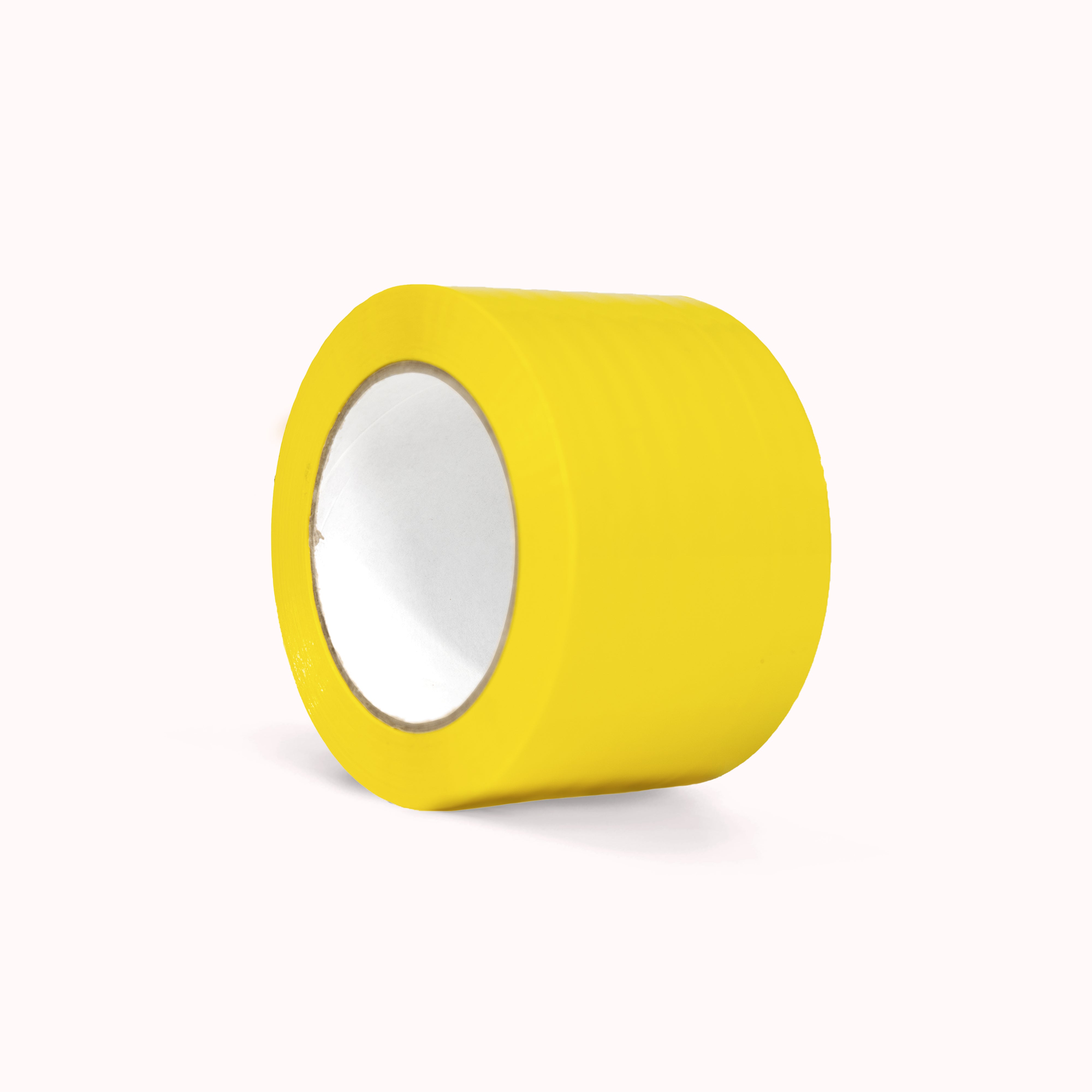 Colored Packing Tape [24-36 Rolls] – 2.0 Mil