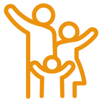 Alt Image