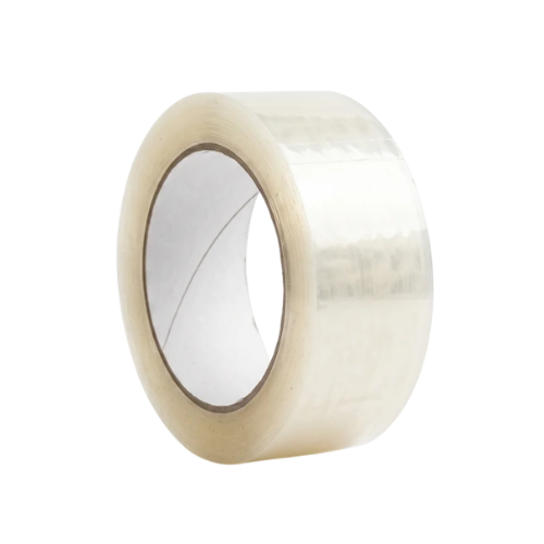 CUSTOM POLY TAPE