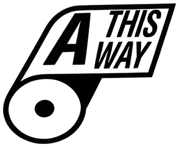 1 · Upright